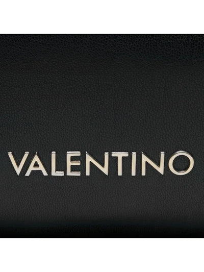 Sac Cabas Chamonix Re Valentino VBS7GF04 Nero
