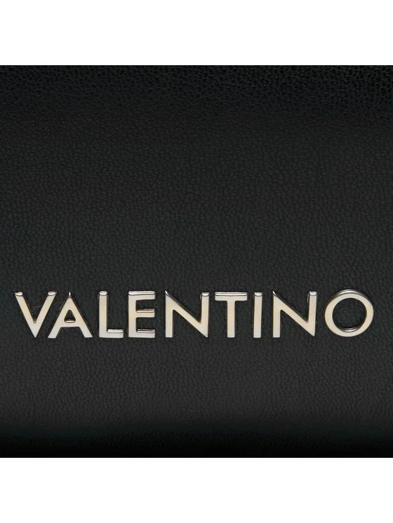 Sac à dos Chamonix Re Valentino VBS7GF03 Nero