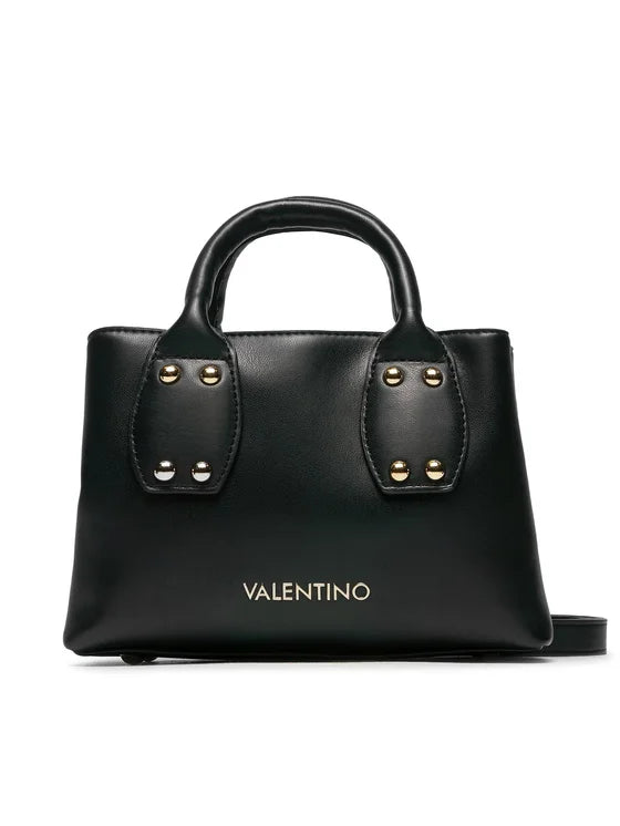 Sac Cabas Chamonix Re Valentino VBS7GF04 Nero