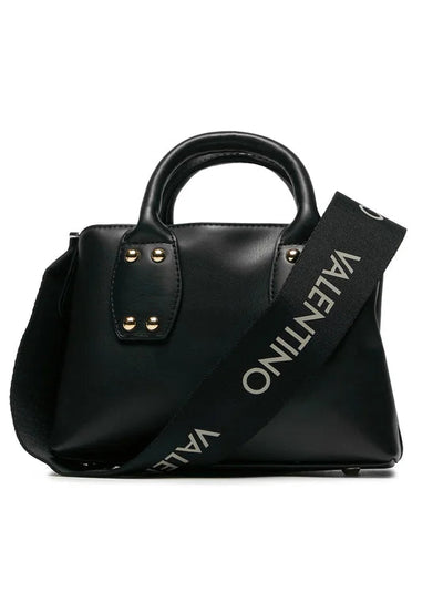 Sac Cabas Chamonix Re Valentino VBS7GF04 Nero