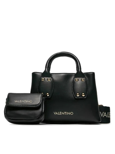 Sac Cabas Chamonix Re Valentino VBS7GF04 Nero
