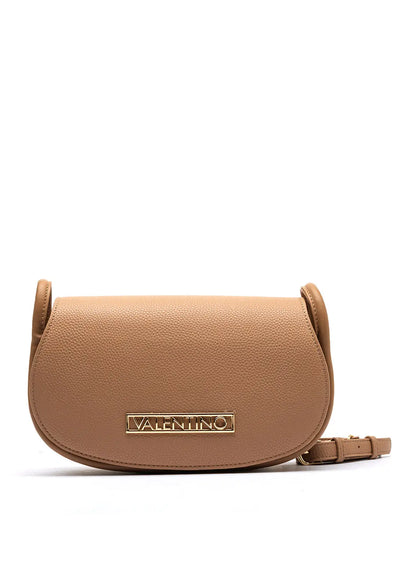 Valentino Sac Bandoulière Beige-Beige Lucky Bag™