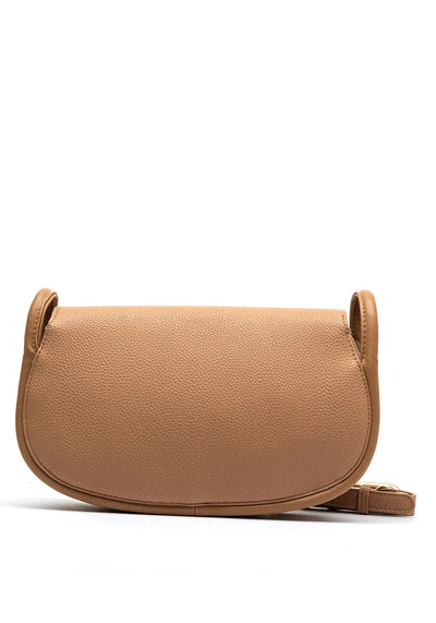Valentino Sac Bandoulière  Lucky Bag™