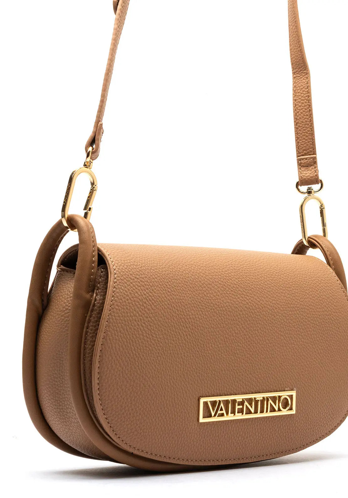 Valentino Sac Bandoulière  Lucky Bag™