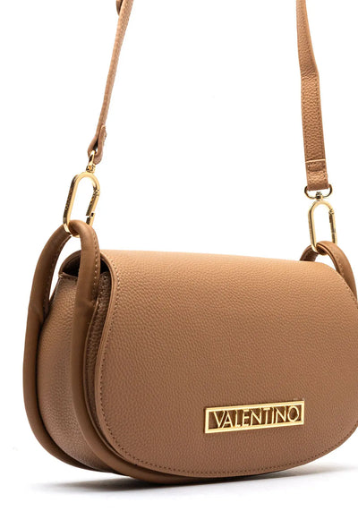 Valentino Sac Bandoulière  Lucky Bag™