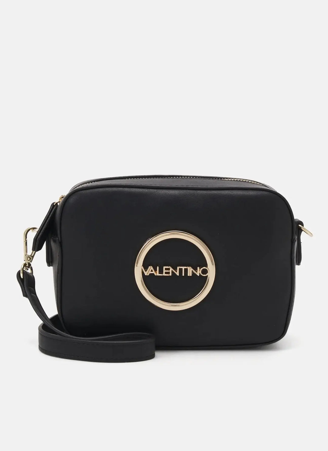 Valentino Sacs à main  Lucky Bag™