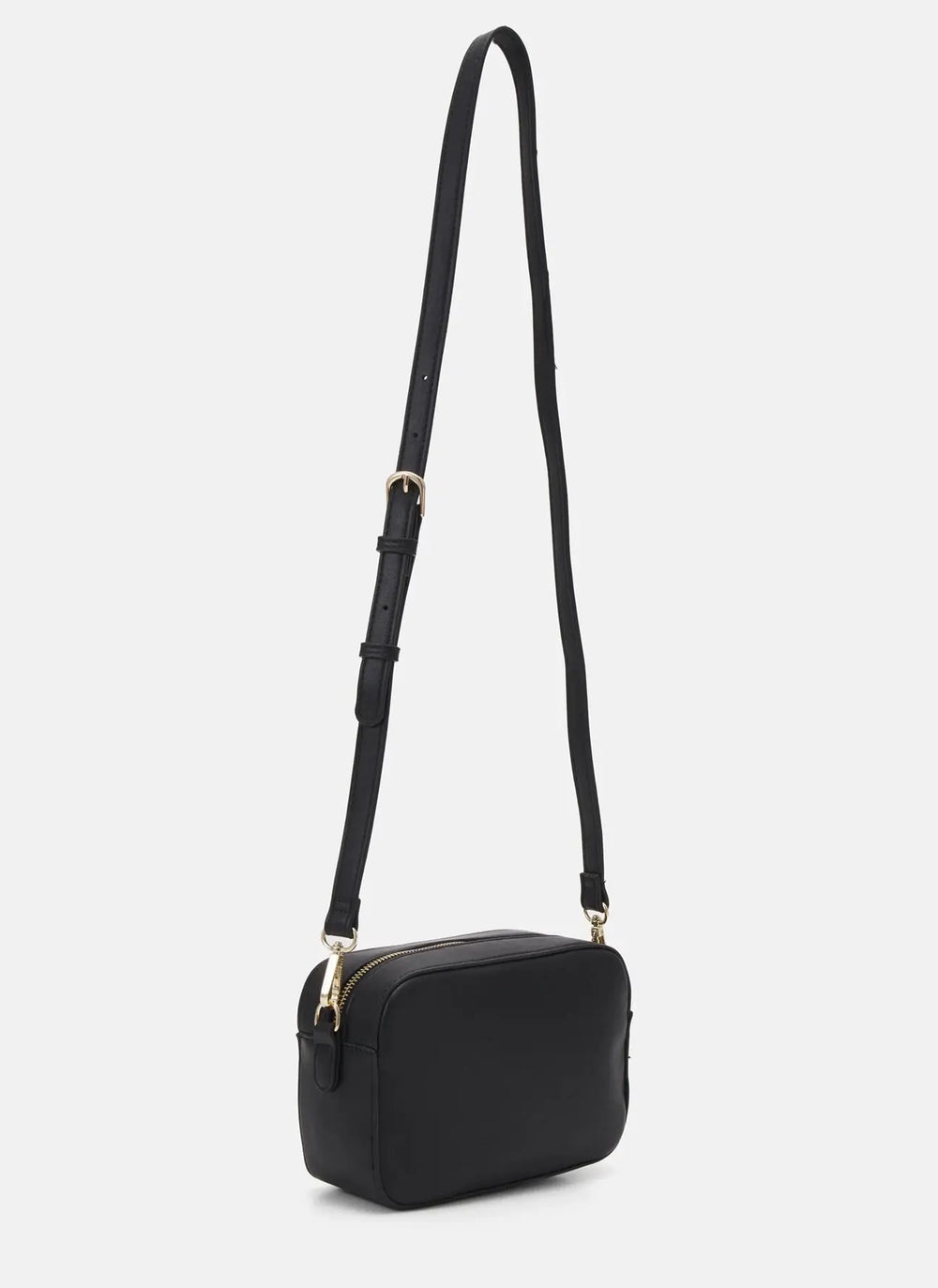 Valentino Sacs à main  Lucky Bag™