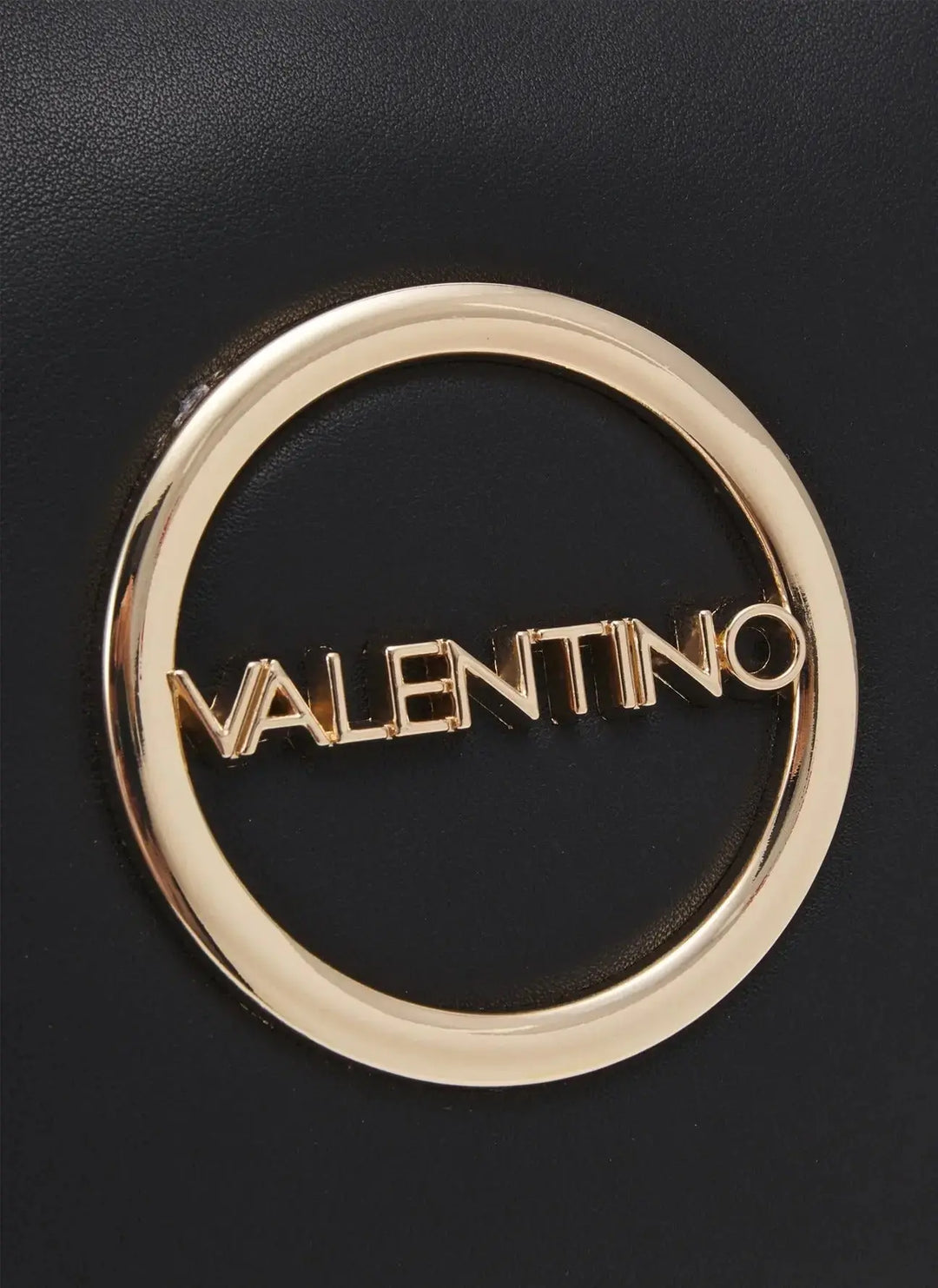 Valentino Sacs à main  Lucky Bag™