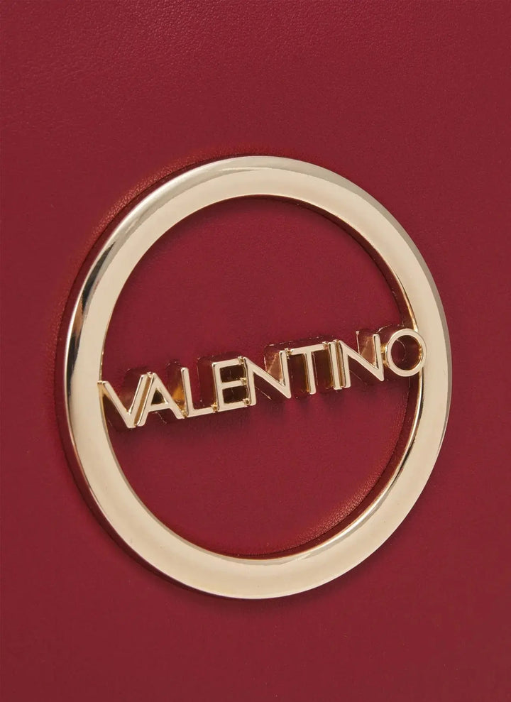 Valentino Sacs à main  Lucky Bag™