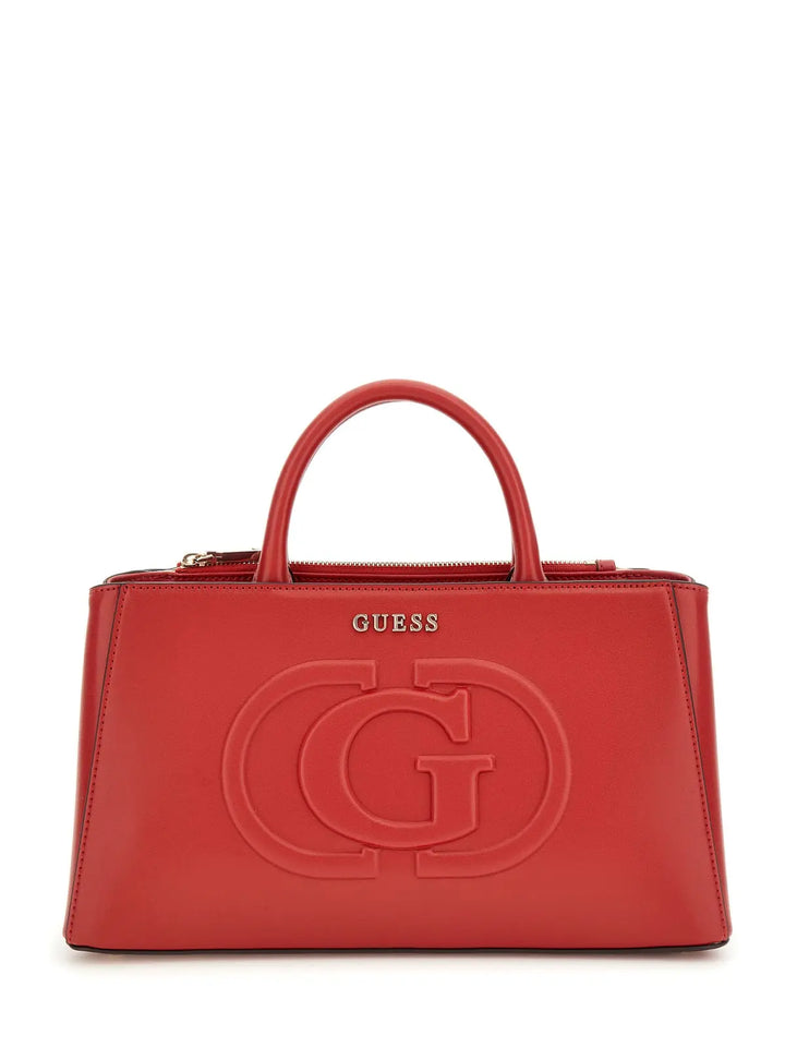 Guess Sac Bandoulière  Lucky Bag™