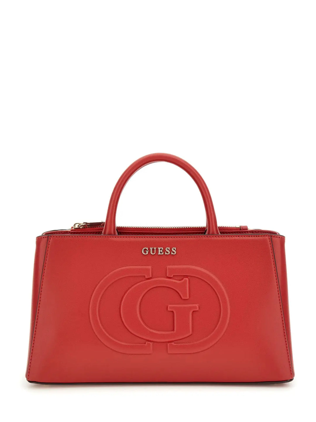 Guess Sac Bandoulière Red-RED Lucky Bag™