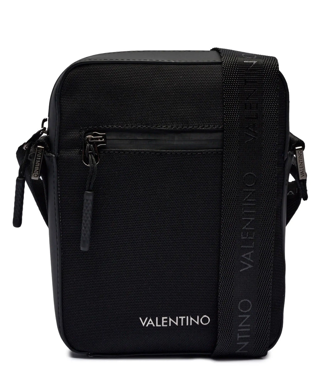 Valentino Sac Bandoulière Noir-Nero Lucky Bag™