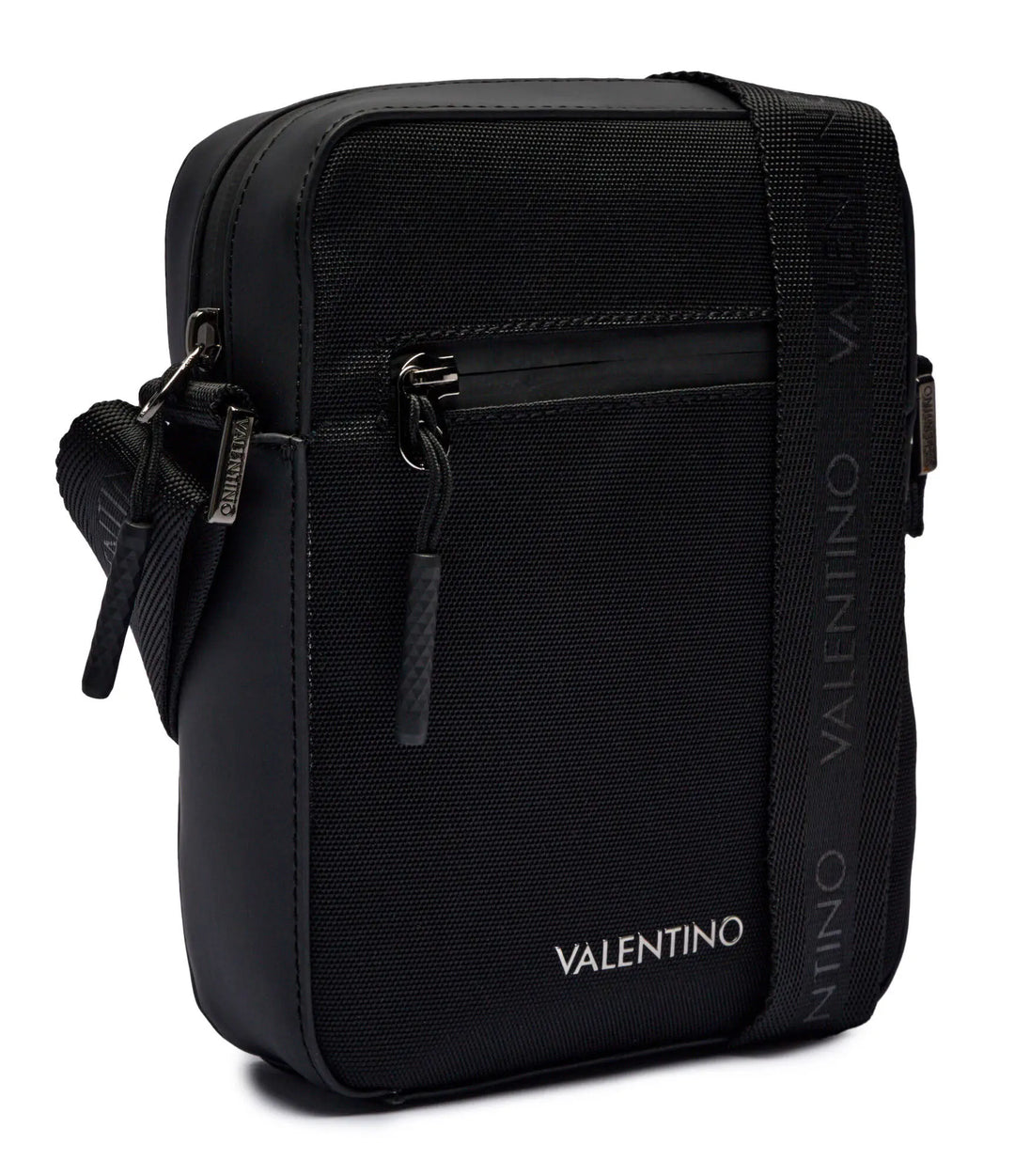 Valentino Sac Bandoulière  Lucky Bag™