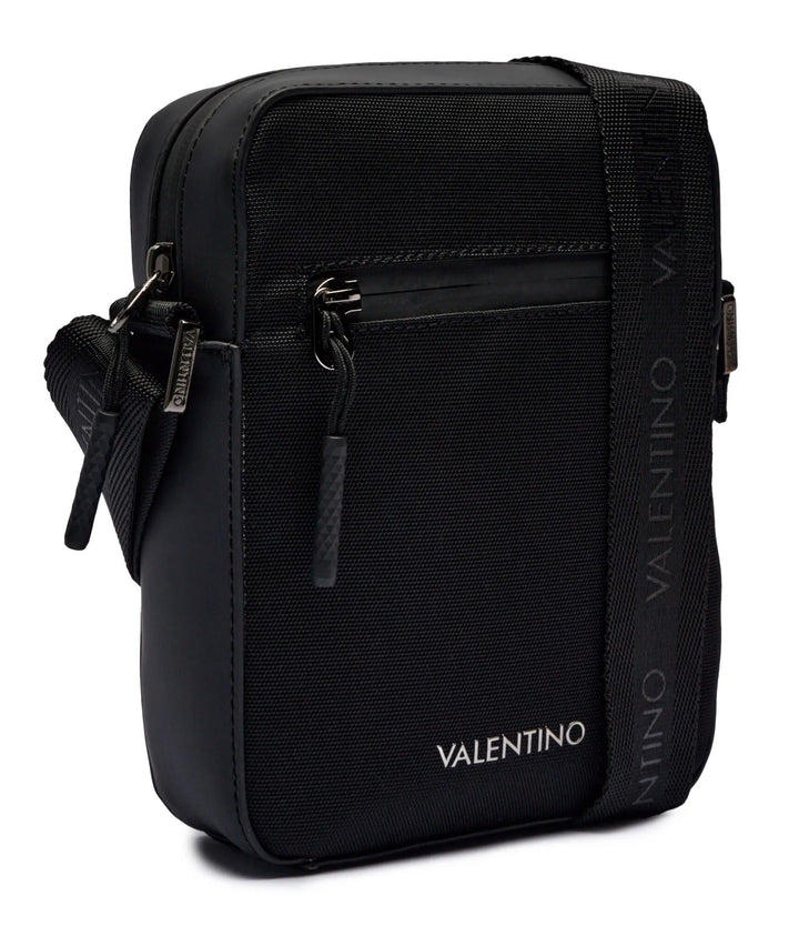 Valentino Sac Bandoulière  Lucky Bag™