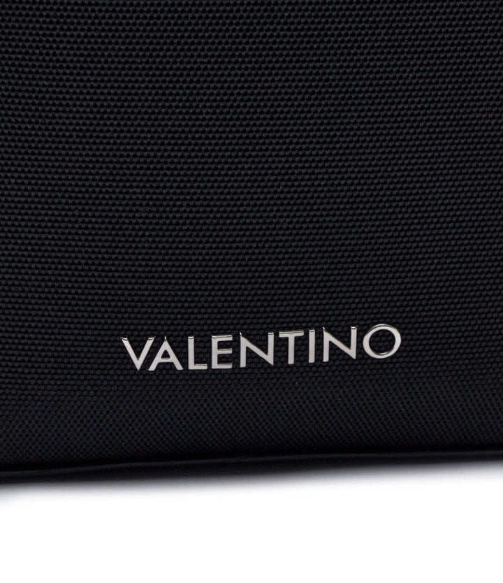 Valentino Sac Bandoulière  Lucky Bag™