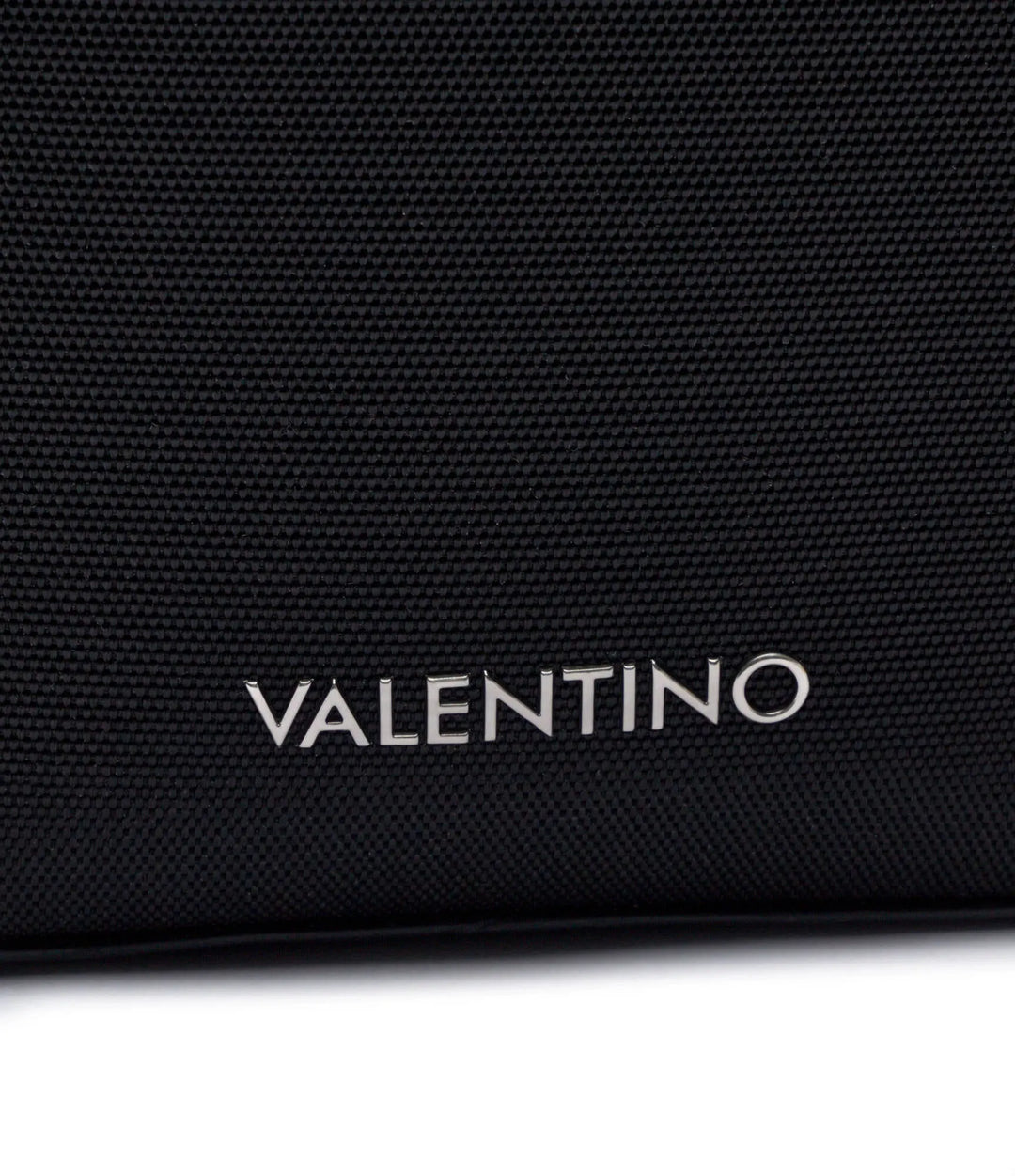 Valentino Sac Bandoulière  Lucky Bag™