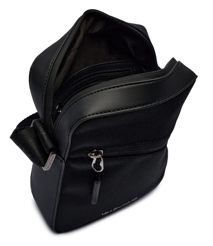 Valentino Sac Bandoulière  Lucky Bag™