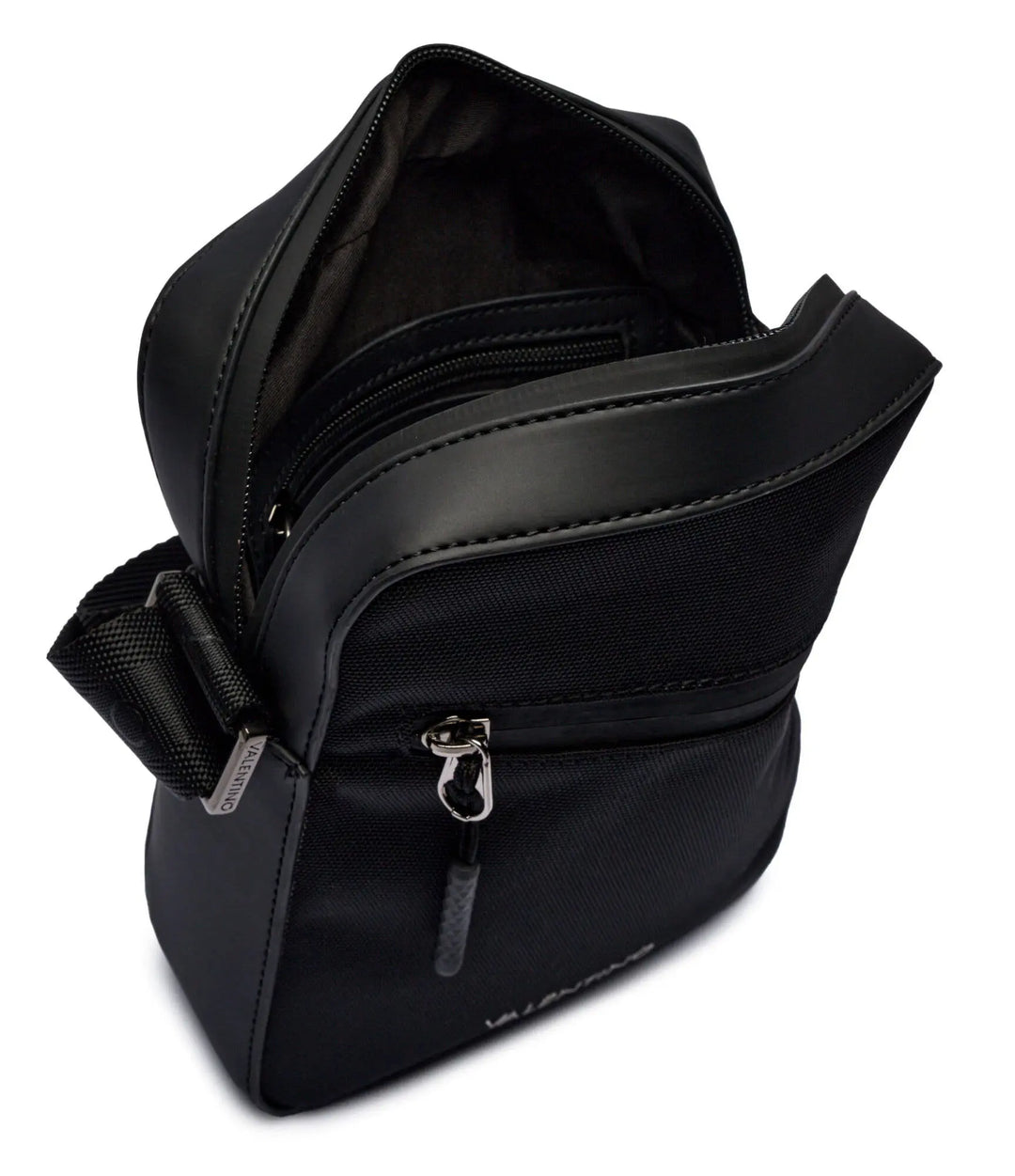 Valentino Sac Bandoulière  Lucky Bag™