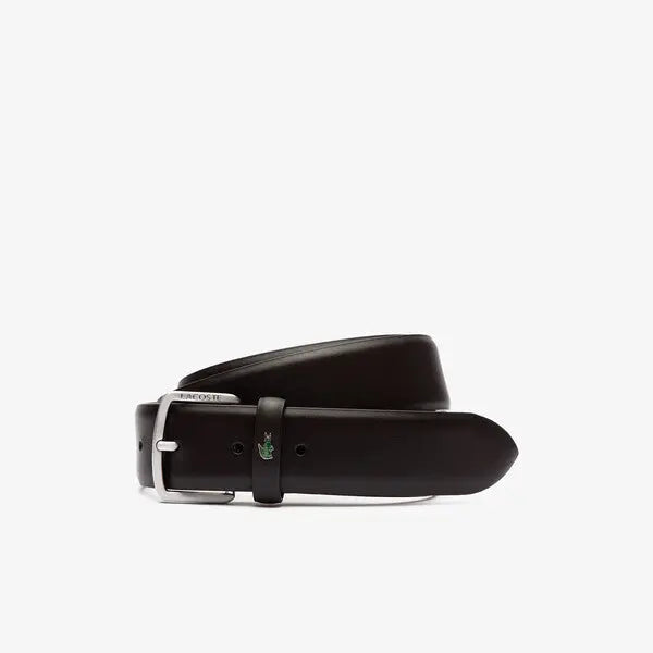 Ceintures Marron (028) 