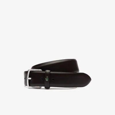Ceintures Marron (028) 