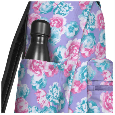 Sac à dos Eastpak Office Zippl'r 3A7 Mystical Lilac