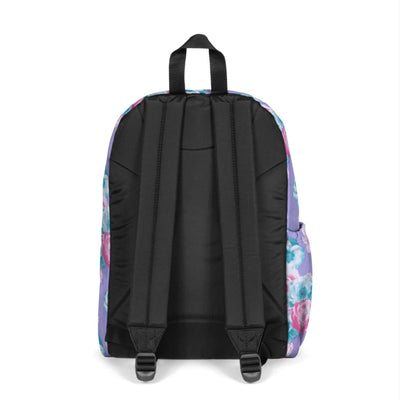 Sac à dos Eastpak Office Zippl'r 3A7 Mystical Lilac
