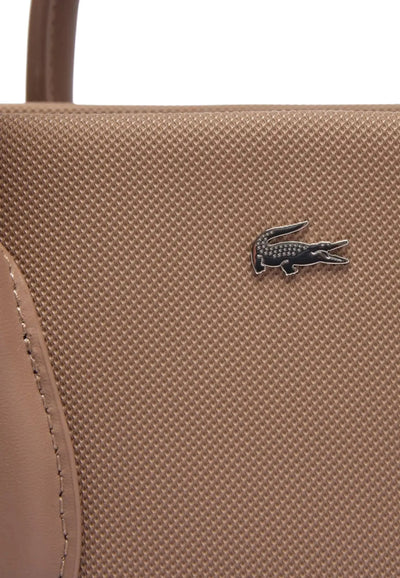 Lacoste Sacs à main  Lucky Bag™