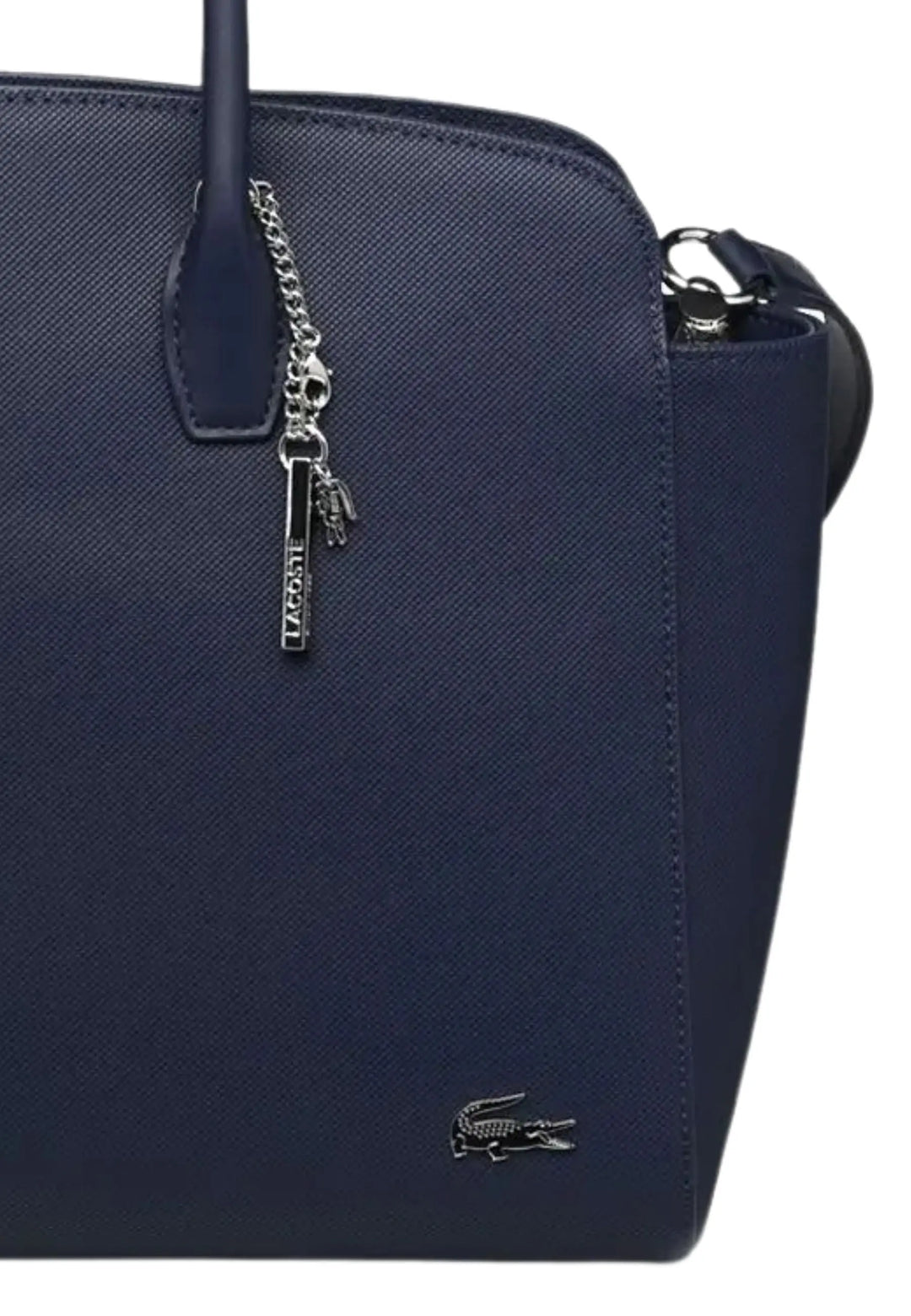 Lacoste Sacs à main  Lucky Bag™