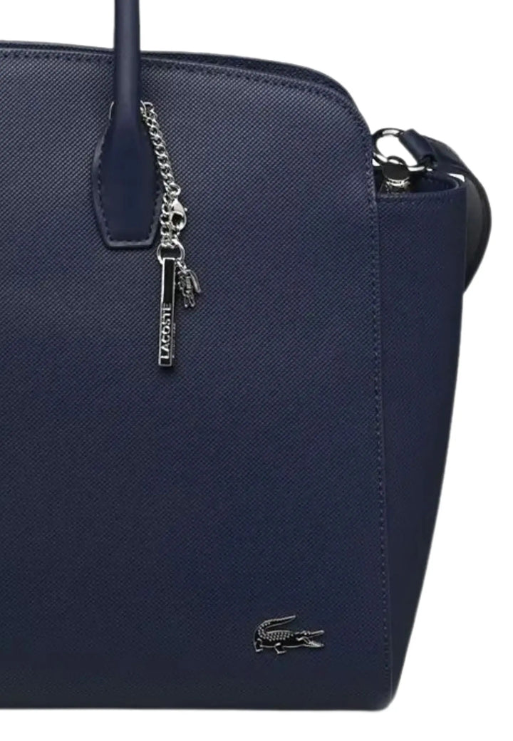 Lacoste Sacs à main  Lucky Bag™