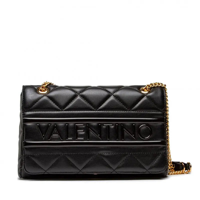 Sac à main Valentino Noir