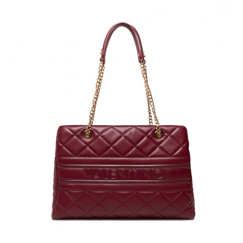 Sac à main Valentino Rouge