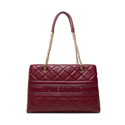 Sac à main Valentino Rouge