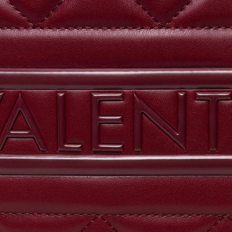 Sac à main Valentino Rouge