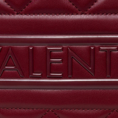 Sac à main Valentino Rouge