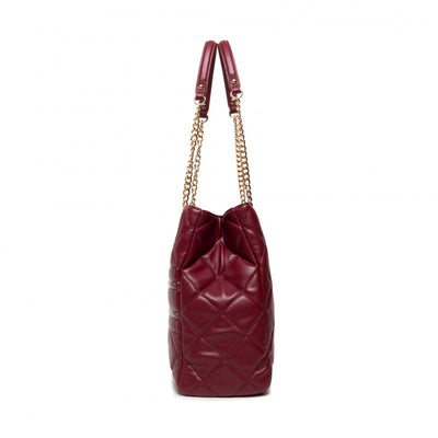 Sac à main Valentino Rouge