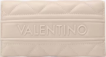 Compagnon / Portefeuille Valentino Beige