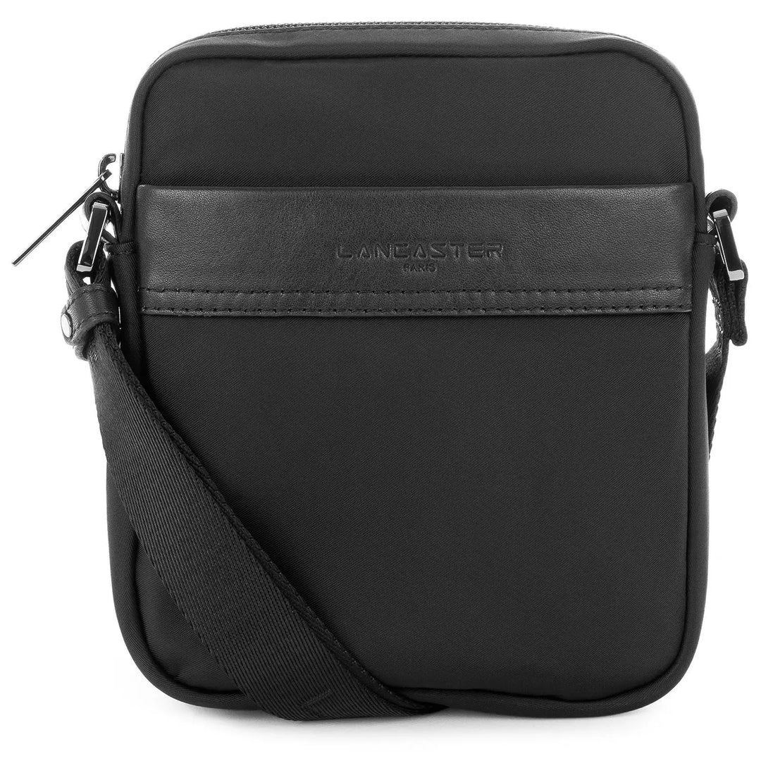 Sacoche Lancaster Noir