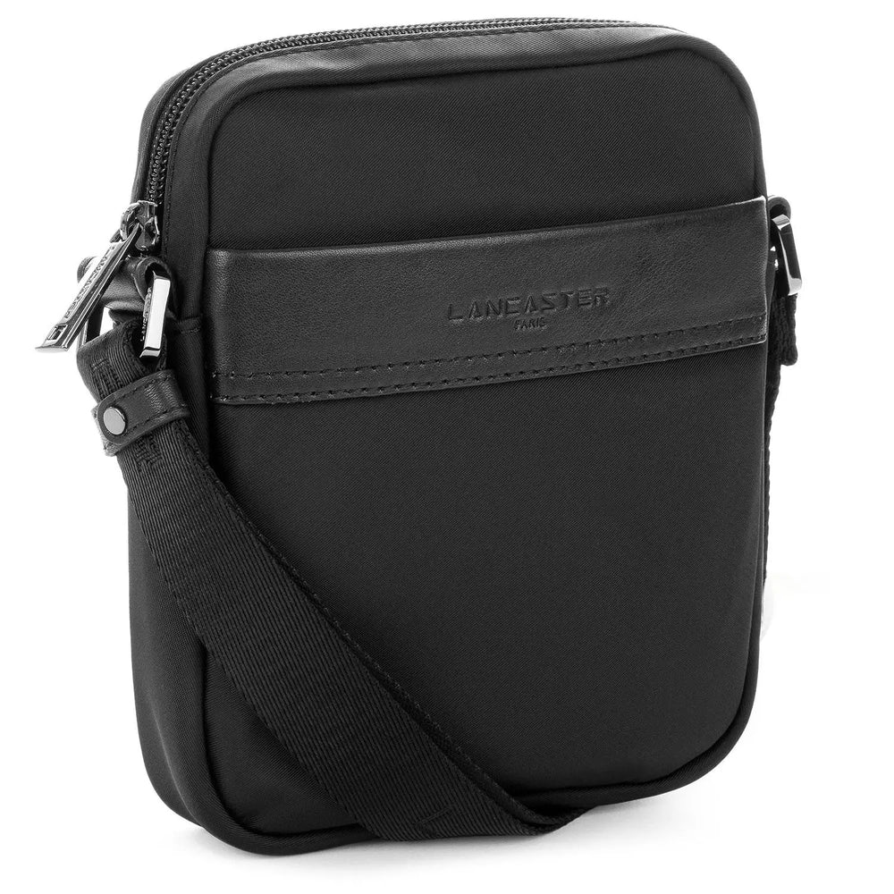 Sacoche Lancaster Noir