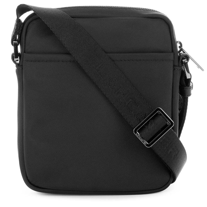 Sacoche Lancaster Noir