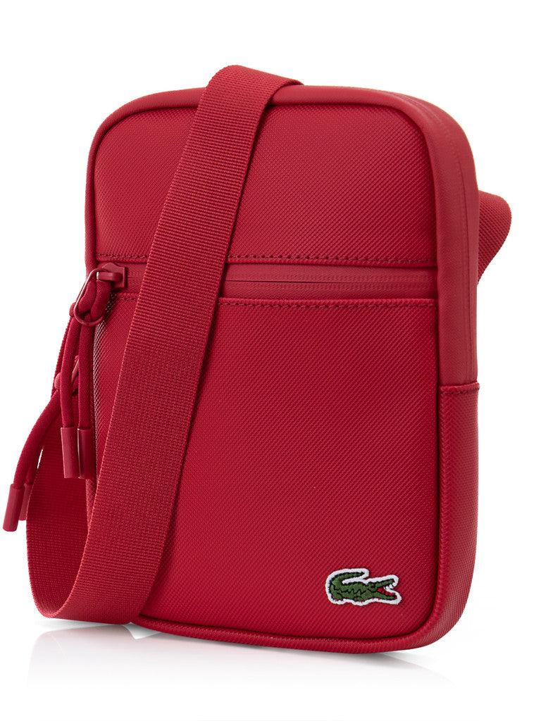 Vova Sac Lacoste Luxembourg, SAVE 47% 