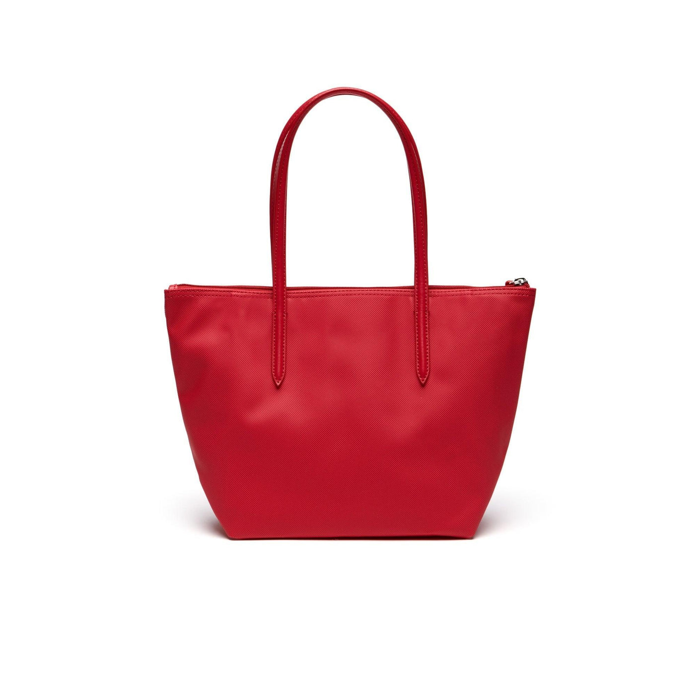 Sac à main Lacoste Rouge