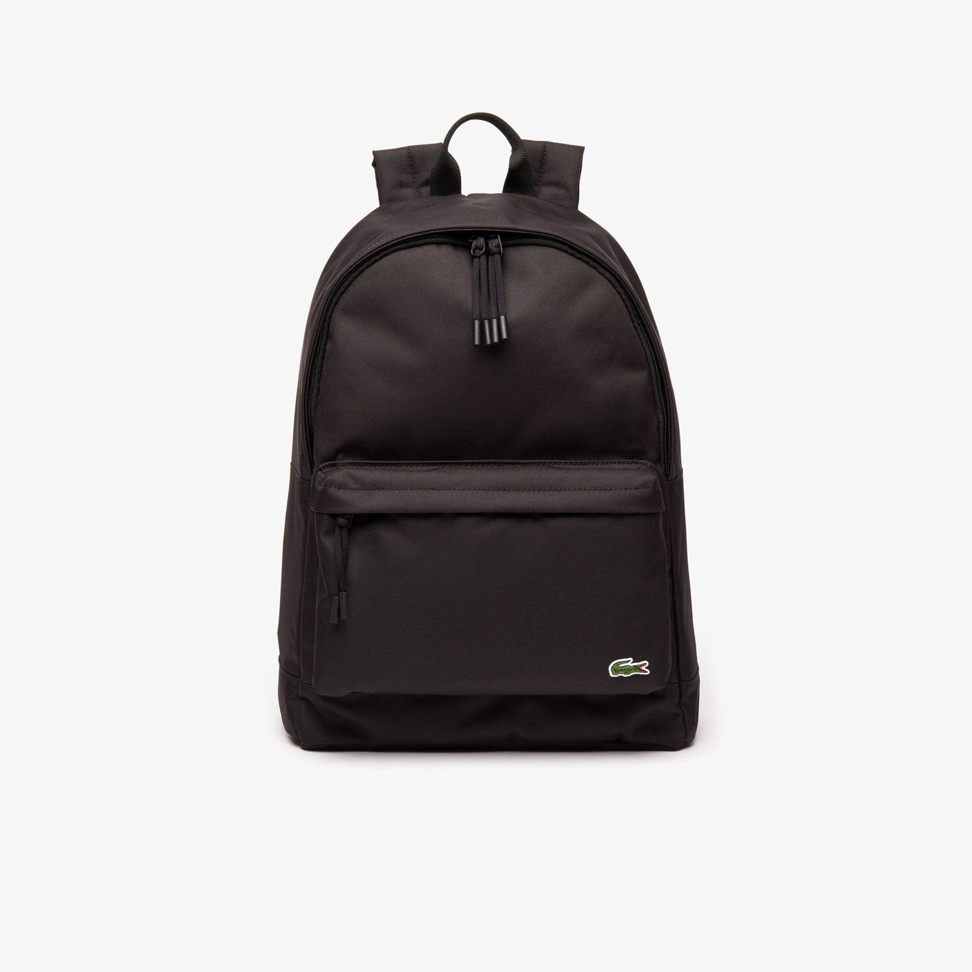 Sac à dos Lacoste Noir