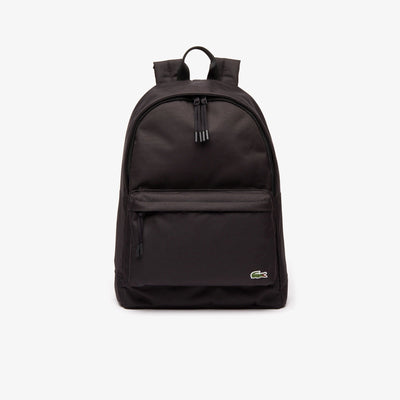 Sac à dos Lacoste Noir