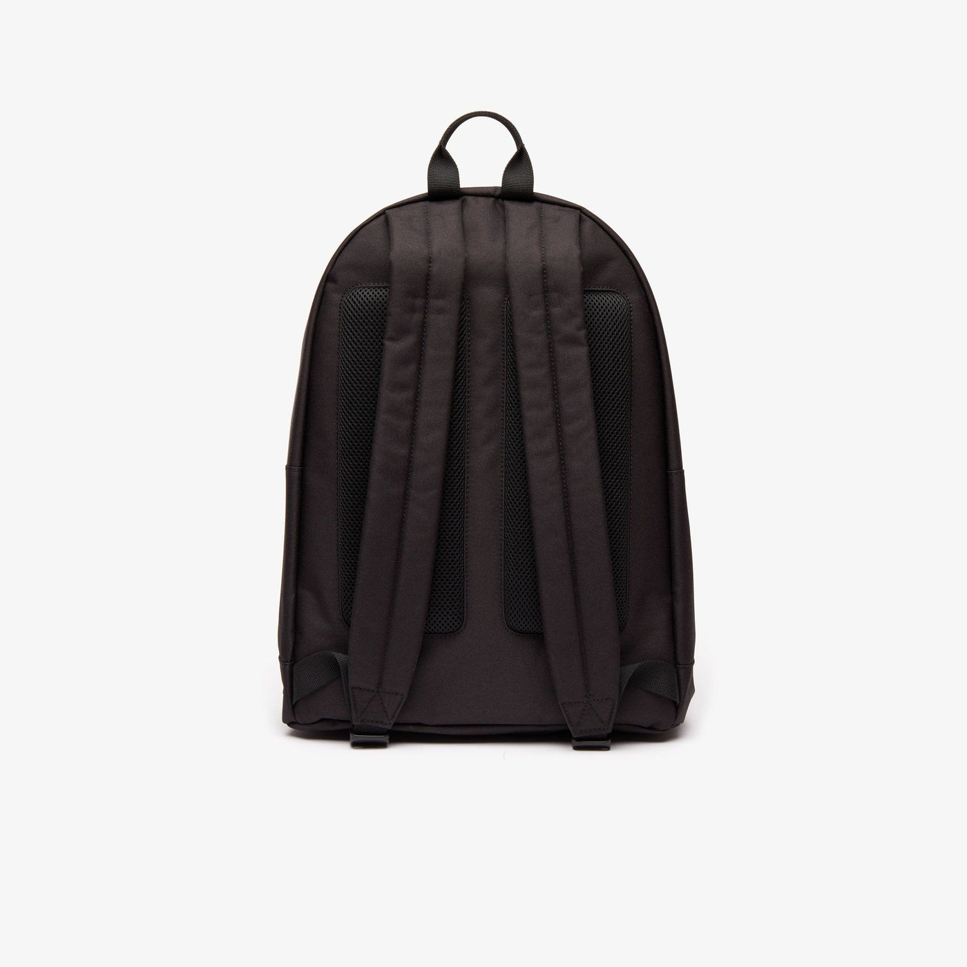 Sac à dos Lacoste Noir