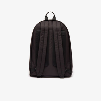 Sac à dos Lacoste Noir