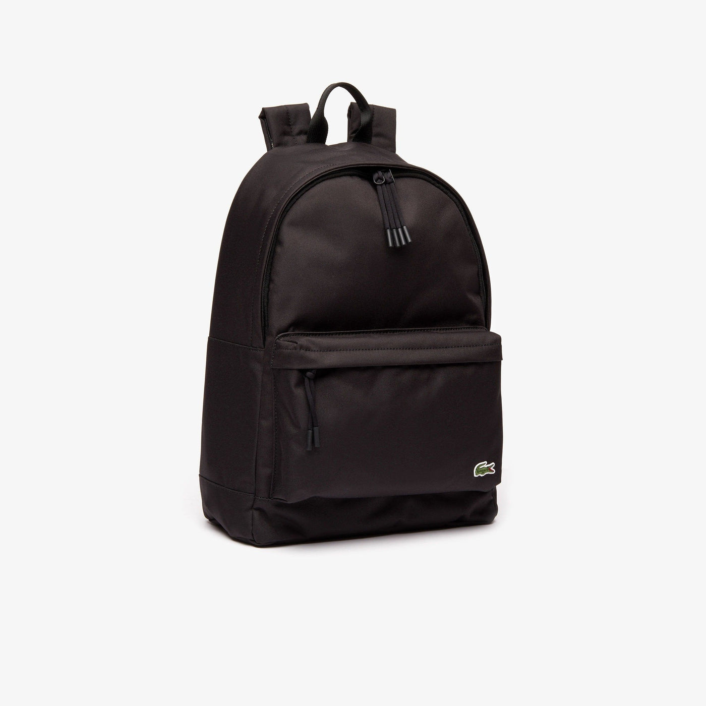 Sac à dos Lacoste Noir