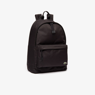 Sac à dos Lacoste Noir