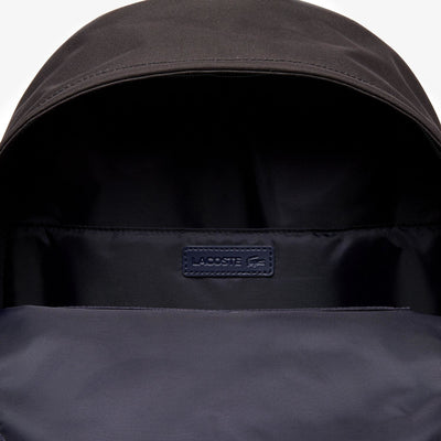 Sac à dos Lacoste Noir