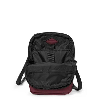 Sacoche Eastpak Rouge