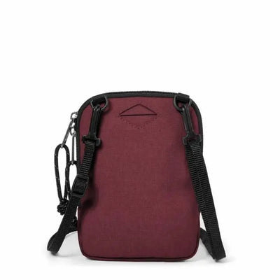 Sacoche Eastpak Rouge